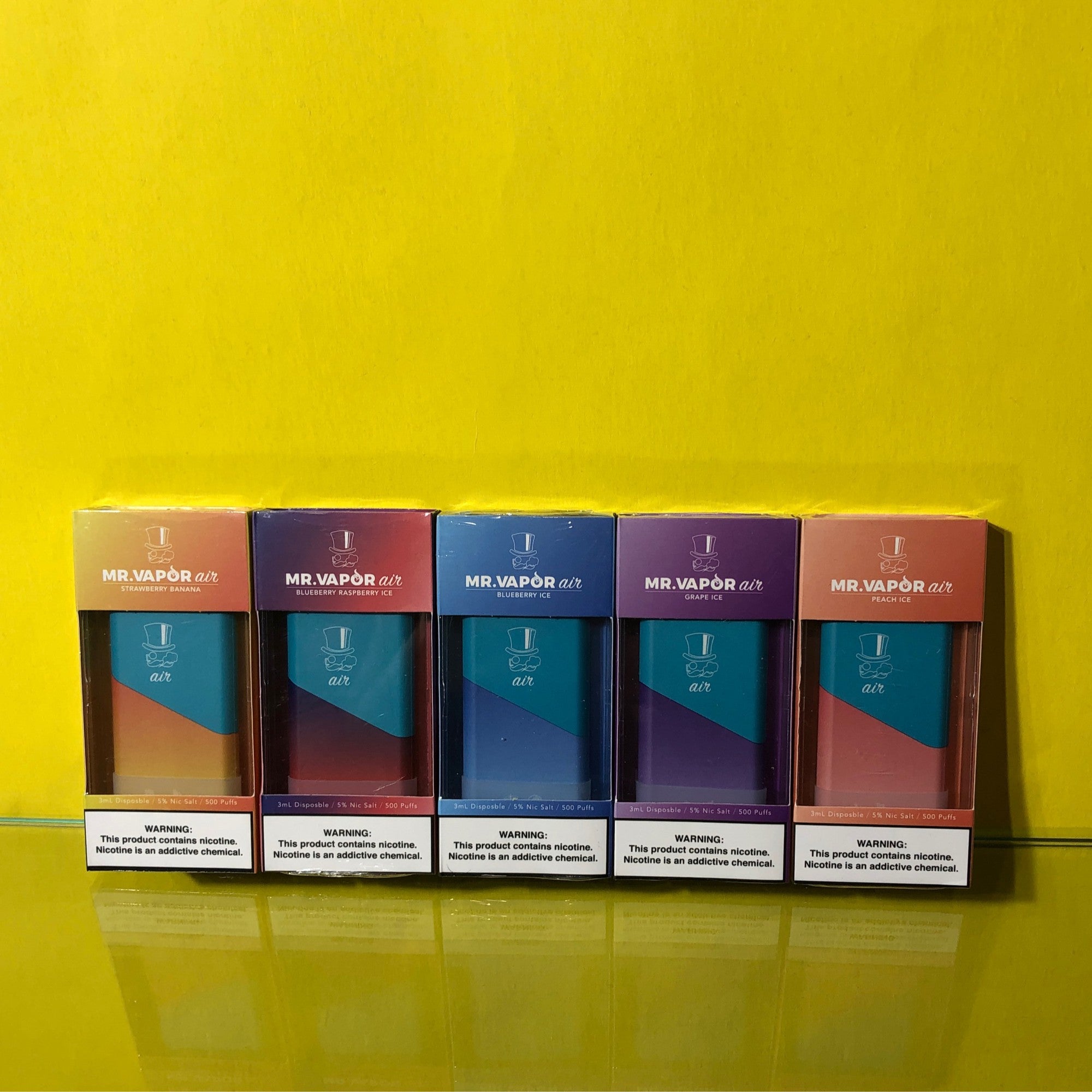 elf bar vape uk Mr. VAPE smoke shop - Reviews, Photos & Phone Number - Updated May 2026 -  Specialty Shops in Philadelphia County, Pennsylvania (PA)