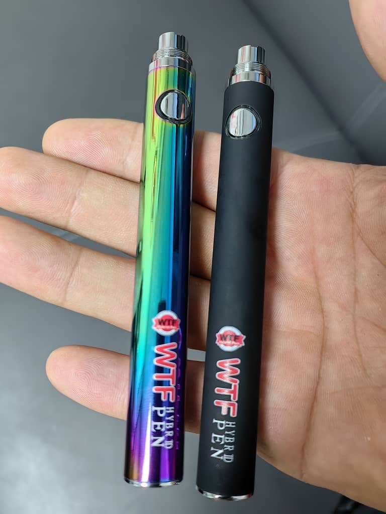 elf bar vape uk Buy 510 Thread Vape Pens main image 1